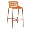 Juno Bar Stool