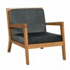 Neos Lounge Chair