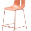 Bonn Sled