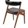 EDITION Horton Side Chair