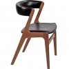 EDITION Horton Side Chair