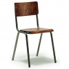 Franklyn Side Chair