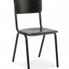 Franklyn Side Chair