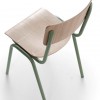 Franklyn Side Chair