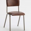 Franklyn Side Chair