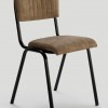 Franklyn Side Chair