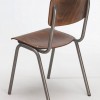 Franklyn Side Chair