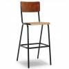 Franklyn Barstool