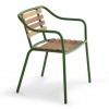 Baywood Armchair