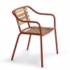 Baywood Armchair