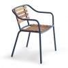 Baywood Armchair