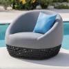 Sanibel Lounge Chair
