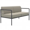 Atlantic Two Seater