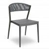 Jest Side Chair