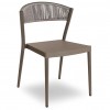 Jest Side Chair