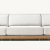 Joia Modular Straight