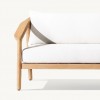 Hibiscus Sofas