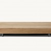 Joia Cocktail Table