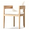 Moloko Dining chair