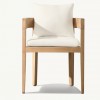 Moloko Dining chair