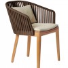 Amelia Armchair