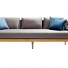 Amelia Sofas