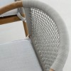 Mondrian Dining Chair