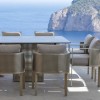 Luxe Dining Table