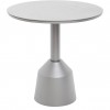 Sandbar Dining Table