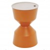 Sandbar II Side Table
