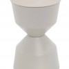 Sandbar II Side Table