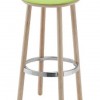 Eden Barstool