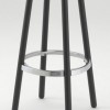 Eden Barstool