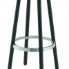 Eden Barstool