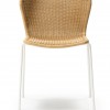 Odessa Side Chair