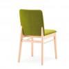 Baltimore Side Chair
