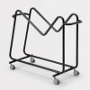 Cooper Side Chair