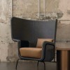 Alcove