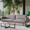 Oslo Collection