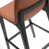 Cameron Stool
