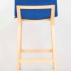 Cameron Stool