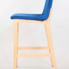 Cameron Stool