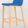Cameron Stool