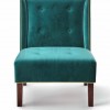 Broadway Lounge Chair