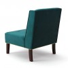 Broadway Lounge Chair