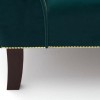 Broadway Lounge Chair