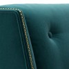 Broadway Lounge Chair