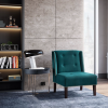 Broadway Lounge Chair