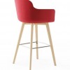 Apollo 4 Leg Stool