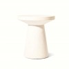 Rockdale Side Table